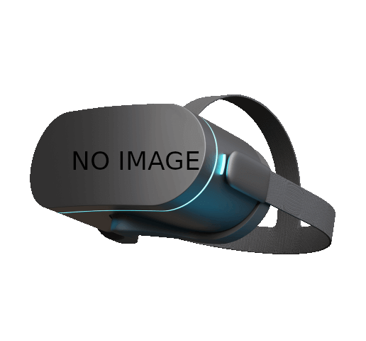 Kompava Lecitín 100 kapsúl